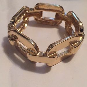 Baublebar bracelet